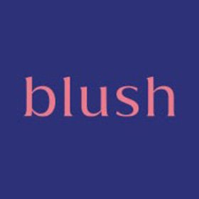 https://www.maximeopticien.com/mesimages/bibliotheque/articles//Blush