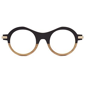 Maxime Opticien créateur