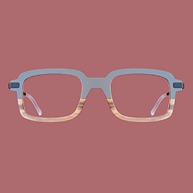 Maxime Opticien créateur