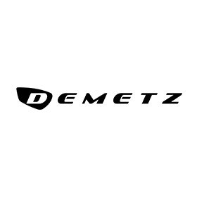 https://www.maximeopticien.com/mesimages/bibliotheque/articles//Demetz