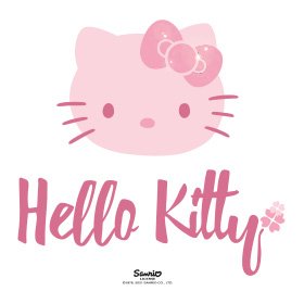https://www.maximeopticien.com/mesimages/bibliotheque/articles//Hello Kitty