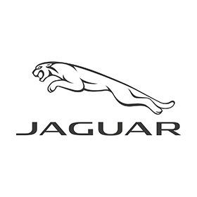 https://www.maximeopticien.com/mesimages/bibliotheque/articles//Jaguar