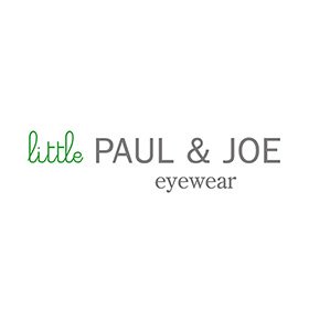 https://www.maximeopticien.com/mesimages/bibliotheque/articles//Little Paul Joe