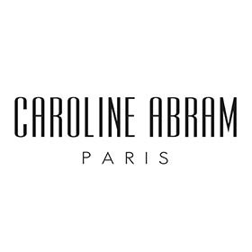 https://www.maximeopticien.com/mesimages/bibliotheque/articles//Caroline Abram