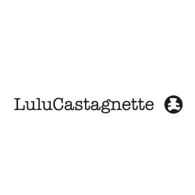 https://www.maximeopticien.com/mesimages/bibliotheque/articles//Lulu Castagnette