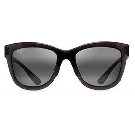 Maxime Opticien créateur