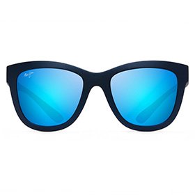 Maxime Opticien créateur