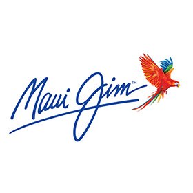 https://www.maximeopticien.com/mesimages/bibliotheque/articles//Maui Jim