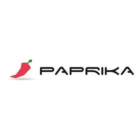 https://www.maximeopticien.com/mesimages/bibliotheque/articles//Paprika