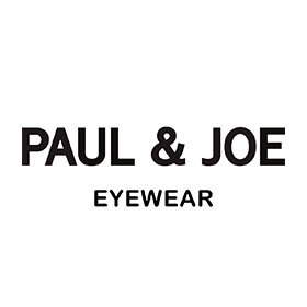 https://www.maximeopticien.com/mesimages/bibliotheque/articles//Paul & Joe