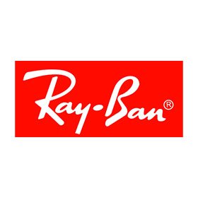 https://www.maximeopticien.com/mesimages/bibliotheque/articles//Ray Ban