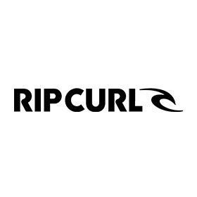 https://www.maximeopticien.com/mesimages/bibliotheque/articles//Ripcurl