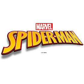 https://www.maximeopticien.com/mesimages/bibliotheque/articles//Spiderman