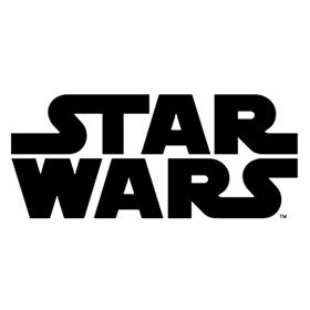 https://www.maximeopticien.com/mesimages/bibliotheque/articles//star Wars