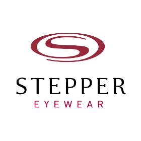 https://www.maximeopticien.com/mesimages/bibliotheque/articles//Stepper