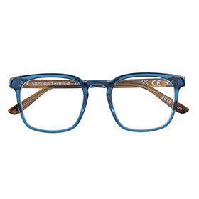 Maxime Opticien créateur