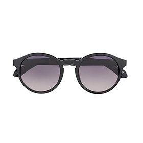 Maxime Opticien créateur