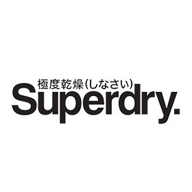 https://www.maximeopticien.com/mesimages/bibliotheque/articles//Superdry.