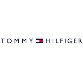 https://www.maximeopticien.com/mesimages/bibliotheque/articles//Tommy Hilfiger
