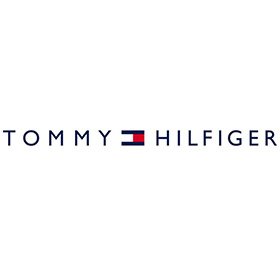 https://www.maximeopticien.com/mesimages/bibliotheque/articles//Tommy Hilfiger
