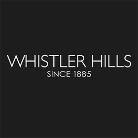 https://www.maximeopticien.com/mesimages/bibliotheque/articles//Whistler Hills